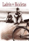 Ladrón de bicicletas