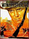 Winchester 73