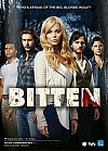 Bitten (1ª Temporada)