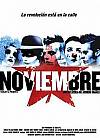 Noviembre