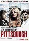 Los misterios de Pittsburgh