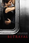Traicion (Betrayal) (1ª Temporada)