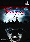Secretos de vampiros