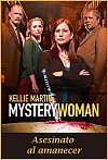 Mystery Woman: Asesinato al amanecer