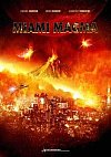 Miami Magma