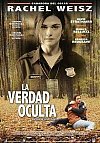 La Verdad Oculta