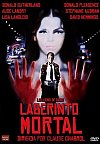 Lazos de sangre asesinos [Laberinto mortal]