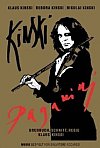 Kinski Paganini