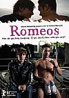 Romeos