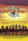 Las fieras Fútbol Club