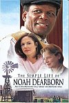 La apacible vida de Noah Dearborn