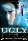 The Ugly