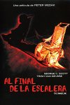 Al final de la escalera