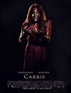 Carrie