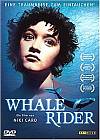 Whale Rider