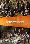 Parenthood (4ª Temporada)