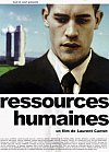 Recursos Humanos