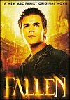 Fallen, El ángel caído(Temporada única)(3/3)