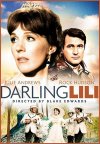 Darling Lili