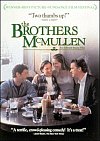 Los hermanos McMullen