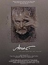 Drew El hombre detrás del póster