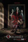 Los Originales (Temporada 1-2-3-4-5)