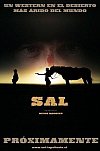 Sal