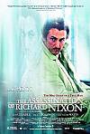 El asesinato de Richard Nixon