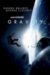 Gravity
