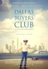 Dallas Buyers Club
