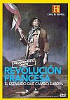 La Revolución Francesa (Canal.Historia)