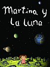 Martina y la luna