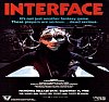 Interface