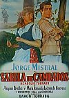 Sabela de Cambados