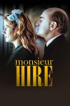 Monsieur Hire