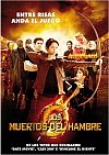 Los muertos del hambre