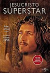 Jesucristo Superstar