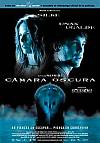 Cámara oscura