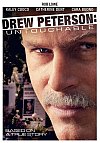 Intocable: La historia de Drew Peterson