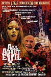 All About Evil