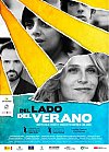 Del lado del verano