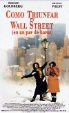 Cómo triunfar en Wall Street