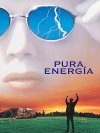Powder (Pura energia)