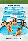 Sensacion de vivir La Nueva Generación (90210) (2ª Temporada)