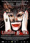 La dama boba