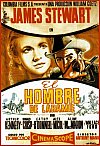 El hombre de Laramie
