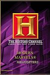 Maravillas Modernas: Helicópteros(Canal.Historia)