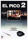 El Pico 2