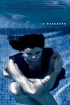 La nadadora