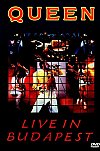 Queen Live In Budapest 1986 Hungarian.Rhapsody